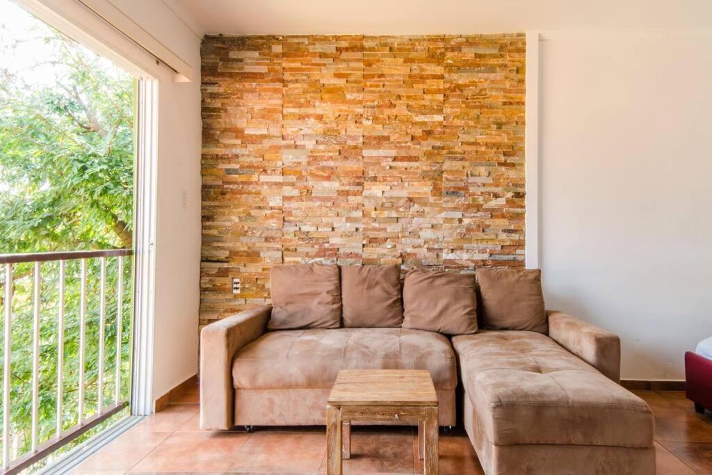 Studios With Beautiful Sea View Willemstad Extérieur photo